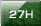 27H