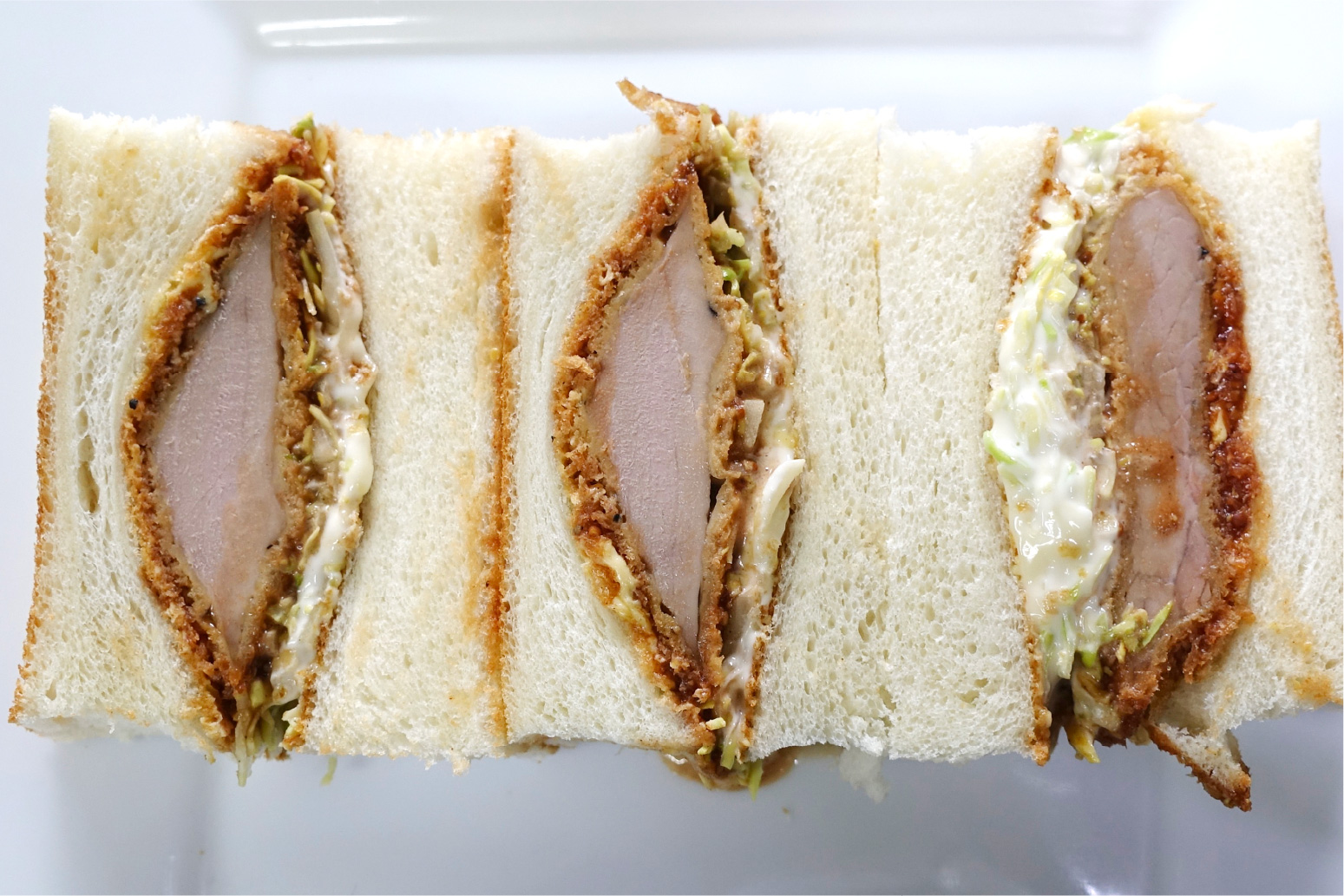 ランチメニュー