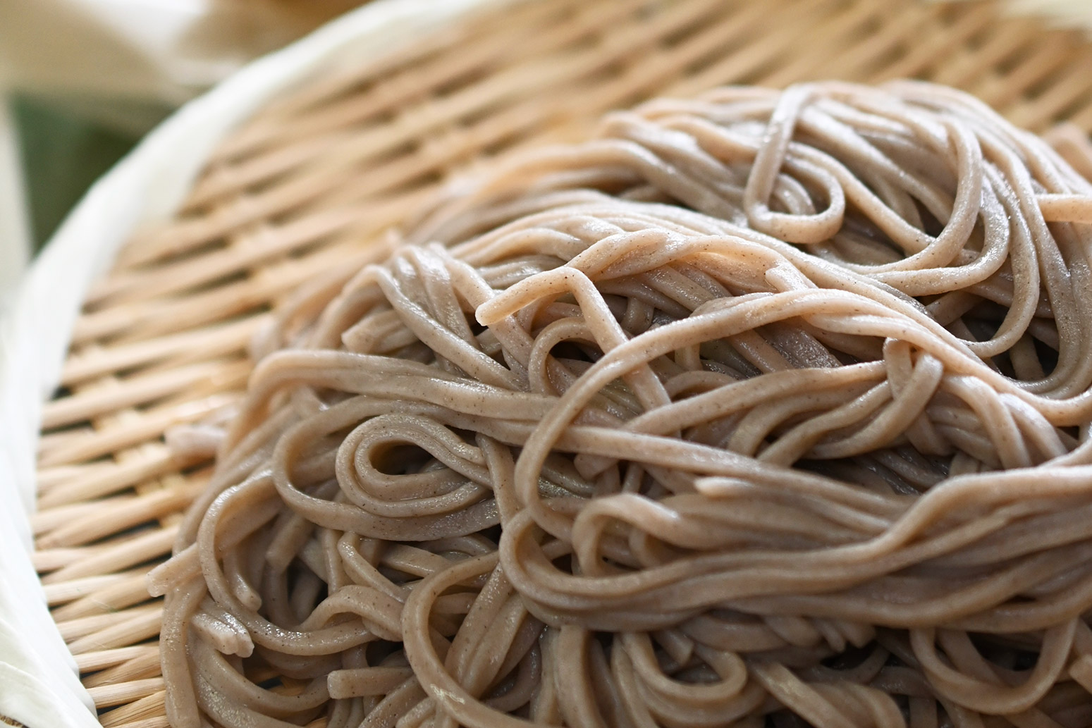 ランチメニュー